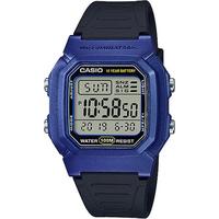 Casio W-800HM-2A