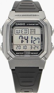 Casio W-800HM-7A фото