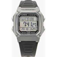 Casio W-800HM-7A