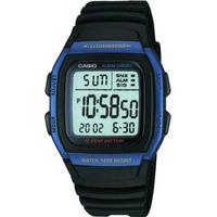 Casio W-96H-2A