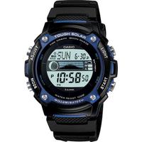 Casio W-S210H-1A