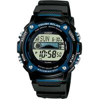 Casio W-S210H-1AVEG