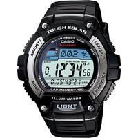 Casio W-S220-1A