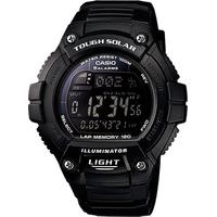 Casio W-S220-1B