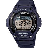 Casio W-S220-2A