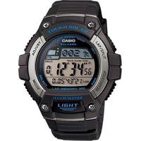 Casio W-S220-8A