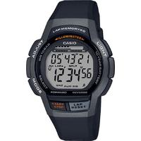 Casio WS-1000H-1A