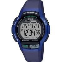 Casio WS-1000H-2A