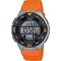 Casio WS-1100H-4A