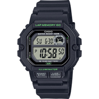 Casio WS-1400H-1A