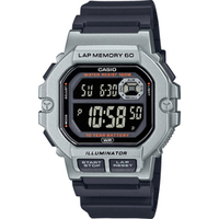 Casio WS-1400H-1B