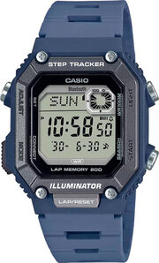 Casio WS-B1000-2A фото