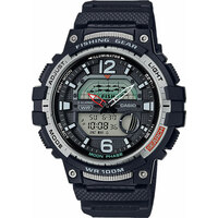 Casio WSC-1250H-1A