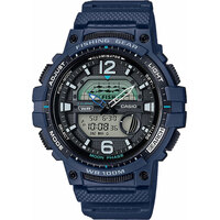 Casio WSC-1250H-2A