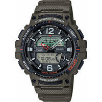 Casio WSC-1250H-3A