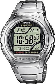 Casio WV-58DE-1A фото