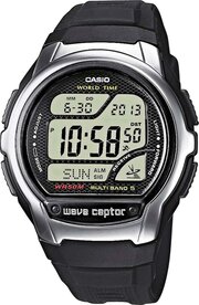 Casio WV-58E-1AVEG фото