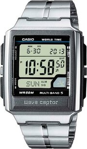 Casio WV-59DE-1AVEG фото