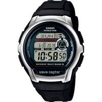 Casio WV-M60-1A