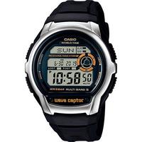 Casio WV-M60-9A