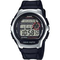 Casio WV-M60B-1A