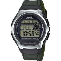 Casio WV-M60B-3A