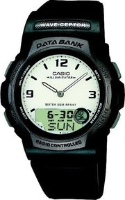 Casio WVA-104HD-7A фото