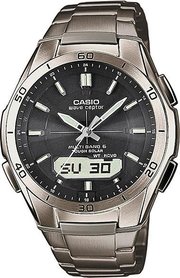 Casio WVA-M640TD-1A фото