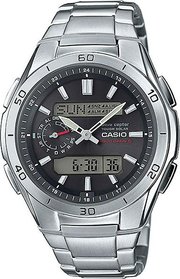 Casio WVA-M650D-1A фото