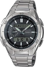 Casio WVA-M650TD-1A фото