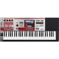 Casio XW-G1