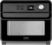 CASO AirFry Chef 1700 фото