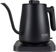 CASO Coffee Classic Kettle фото