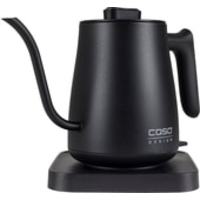 Caso Coffee Classic Kettle