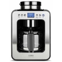 Caso Coffee Compact Electronic