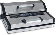 Caso FastVac 3000 фото