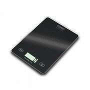 CASO Kitchen scale Slim фото