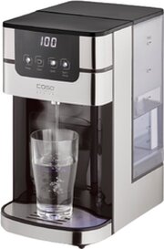 CASO PerfectCup 1000 Pro фото