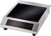 CASO ProChef 3500 фото