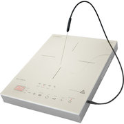 Caso TC 2100 Thermo Control фото