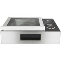 CASO VacuChef SlimLine