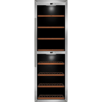 Caso WineComfort 1800 Smart