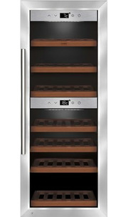 Caso WineComfort 380 Smart фото