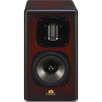 Castle acoustics Avon 1