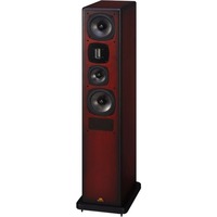 Castle acoustics Avon 5