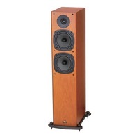 Castle acoustics Knight 5