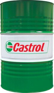 Castrol EDGE 0W-30 208 л фото