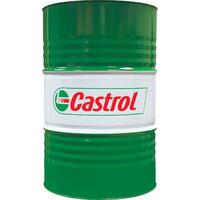 Castrol EDGE 0W-30 208 л