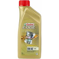 Castrol Edge 0W-40 A3/B4