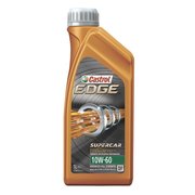 Castrol EDGE 10W-60 1 л фото